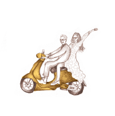 Recurso 31