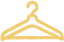 Recurso 35