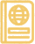 Recurso 39