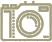 Recurso 40