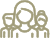 Recurso 41