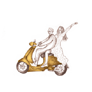 Recurso 9