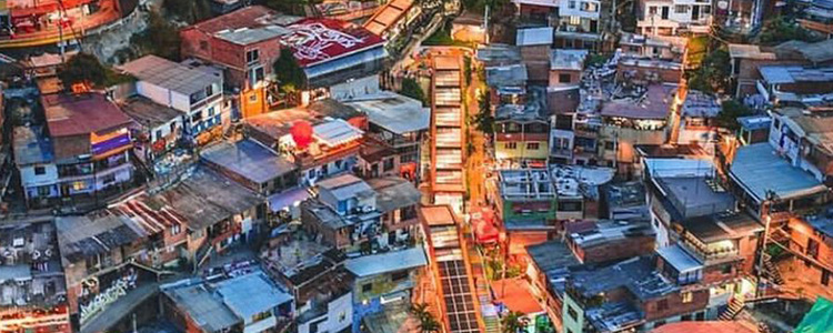 comuna-2Hotel