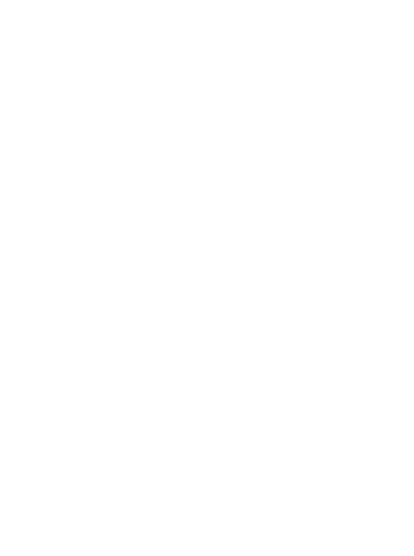 cronograma