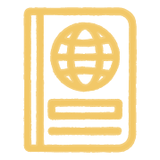 documentos