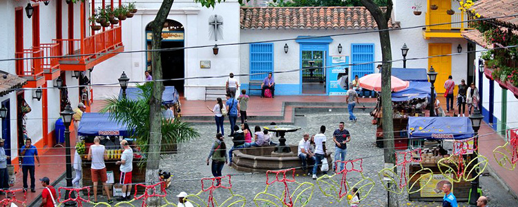pueblito-1Hotel